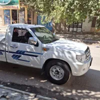 پادرا پلاس ۱۴۰۲|خودرو سواری و وانت|کرمانشاه, |دیوار