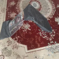بادگیر وصقف بادگیر
