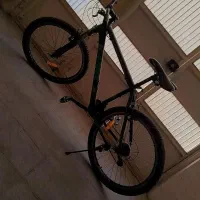 دوچرخه سایز ۲۶ کامیکس