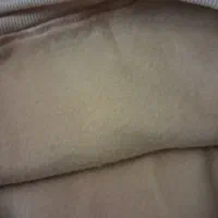 شالوکلاه و هودی|لباس|تبریز, |دیوار