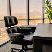 استخدام مشاور املاک/۵۰درصد خالص/ اگهی روزانه