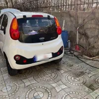 ام وی ام ۱۱۰ اس۹۵