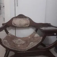 میزتلفن|میز تلفن|تهران, ائمه اطهار|دیوار