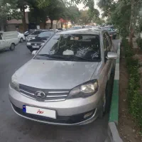 راین وی ۵ مدل ۹۴ بدون توضیح