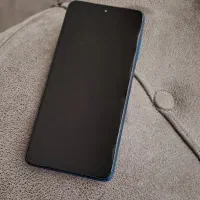 شیائومی pcoo x3 pro