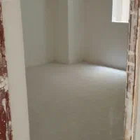 آپارتمان 150 متری|فروش آپارتمان|محمدشهر, محمدشهر|دیوار