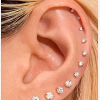 کوتاهی مو تخصصی بانوان مسکن|خدمات آرایشگری و زیبایی|کرمانشاه, |دیوار