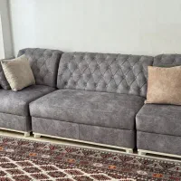 فروش مبل
