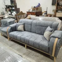 تولیدی مبل الفا|مبلمان خانگی و میز عسلی|سقز, |دیوار