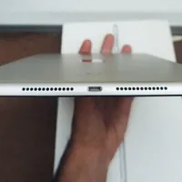 آیپد نسل ۹ ipad 9th|تبلت|تهران, آبشار|دیوار