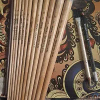 قلم مو ماریس|لوازم التحریر|ایذه, |دیوار