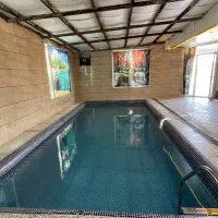 اجاره-باغ-ویلا-حیدرآباد-کفترآبادبهارستان