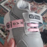 کتونی نوباقیمت مناسب|کفش و لباس بچه|پاکدشت, پاکدشت (مامازند)|دیوار