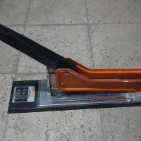 منگنه صحافی مکس ژاپن