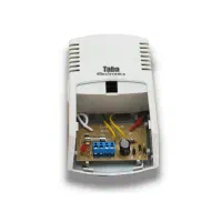 ترانس ایفون تصویری تابا|صوتی و تصویری|ابهر, |دیوار