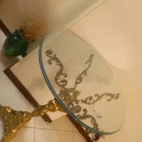 قیمت۷میلیون|میز تلفن|تهران, زمزم|دیوار