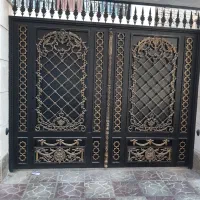 نقاشی ساختمان|خدمات پیشه و مهارت|تهران, خانی‌آباد|دیوار