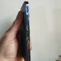 iphone 12 pro 256g 2sim|موبایل|تبریز, |دیوار