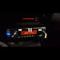 ضبط جی وسی معاوضه با کفتر