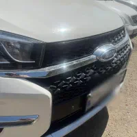 ام‌وی‌ام X33 S نیوفیس، مدل ۱۳۹۹