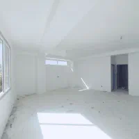 ۱۱۶متر /کلید اول/ ۳نبش|فروش آپارتمان|دورود, |دیوار