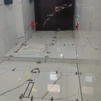 نیازمند شاگرد برایه کاشی کاری هستم