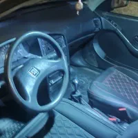 پژو ۴۰۵ ۸۹|خودرو سواری و وانت|اصفهان, کوهانستان|دیوار