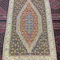 گلیم  دستباقت