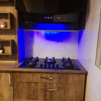 ۸۴ متری دو خواب / بهترین لوکیشن ادارات|فروش آپارتمان|پاکدشت, پاکدشت (مامازند)|دیوار