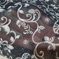 پارچه چادری مجلسی|لباس|تهران, مجیدیه|دیوار