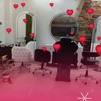 کرایه کلیه ی لاین های آرایشگاهی در مرکز شهر|خدمات آرایشگری و زیبایی|شاهین‌شهر, فردوسی|دیوار