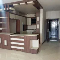 رهن و اجاره|اجارهٔ آپارتمان|فولادشهر, B4|دیوار