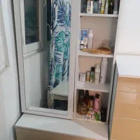 سرویس خواب کامل