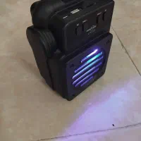 اسپیکر|سیستم صوتی خانگی|سمنان, |دیوار