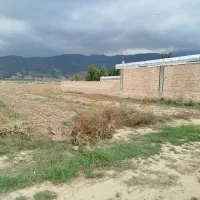 زمین روستای سرکهریزا|فروش زمین و ملک کلنگی|آزادشهر, |دیوار