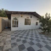 باغچه ایجدون