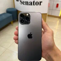 آیفون 13 پرومکس