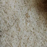معاوضه برنج پدر بابایی هاشمی معطر با نیمدانه|خوردنی و آشامیدنی|بندر انزلی, کلیور|دیوار