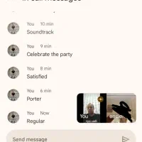 آموزش زبان انگلیسی، کاملا تضمینی،  آنلاین