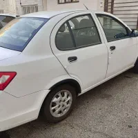 ساینا exکم کار درحد