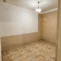 ویلایی امام رضا