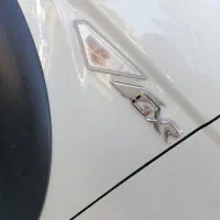 کوییک مدل 1403برج12|خودرو سواری و وانت|ارومیه, |دیوار