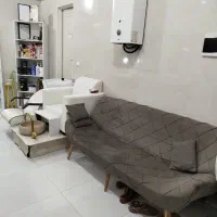 فروش تمامی وسایل دکور|صنایع دستی و سایر لوازم تزئینی|کوهدشت, |دیوار