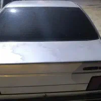 پژو ۴۰۵|خودرو سواری و وانت|شادگان, |دیوار