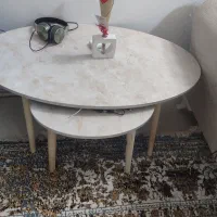 مبل راحتی|مبلمان خانگی و میز عسلی|مشهد, شهید علی محمدی|دیوار