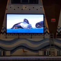 .ریسه نیون،تابلوروان نیشابور.تابلو ال ای دی روان/|فروشگاه و مغازه|نیشابور, |دیوار