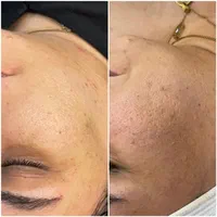 آموزش صفرتاصد پاکسازی/آموزش فیشال|خدمات آموزشی|شیراز, معالیآباد|دیوار