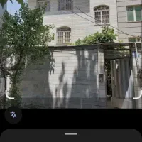 اجاره منزل مسکونی