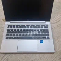 hp 430G8  i5نسل ۱۱ صفحه تاچ فوق العاده تمیز|رایانه همراه|اهواز, زیتون کارمندی|دیوار