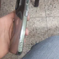 Appleایفون‌۱۳‌نرمال‌‌فروش‌فوری|موبایل|ارومیه, |دیوار